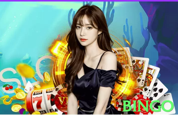 Bingo Game Pakistan❤️ Latest Version Download Guide Pakistan - Bingo - 3