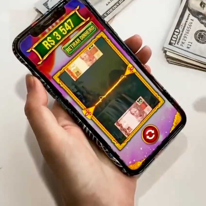 uw88
