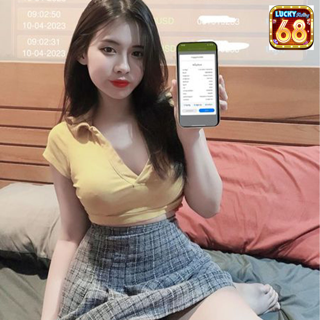 uw88